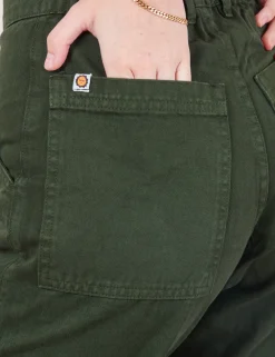 Clearance Work Pants - Work Pants
