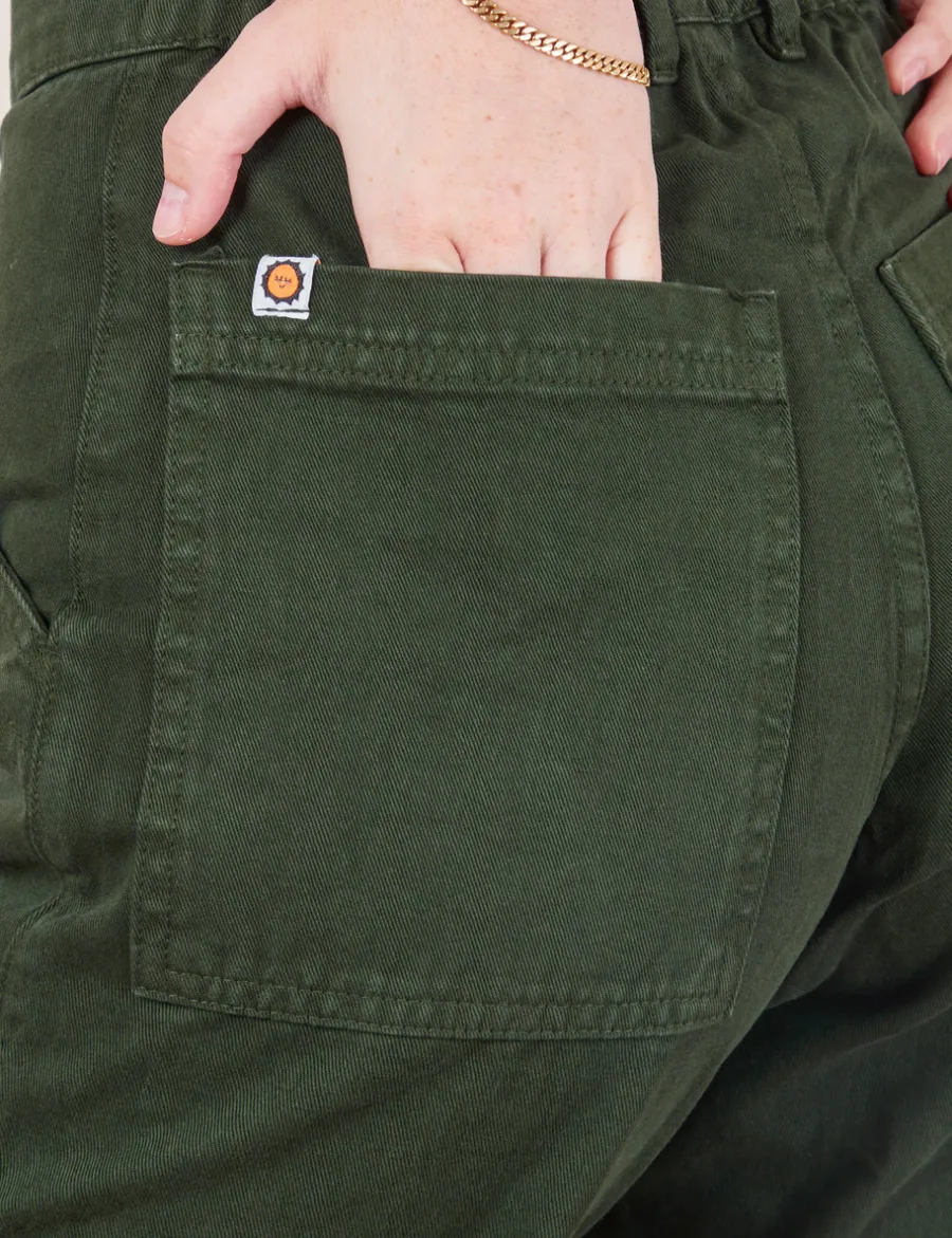 Clearance Work Pants - Work Pants