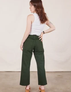 Clearance Work Pants - Work Pants