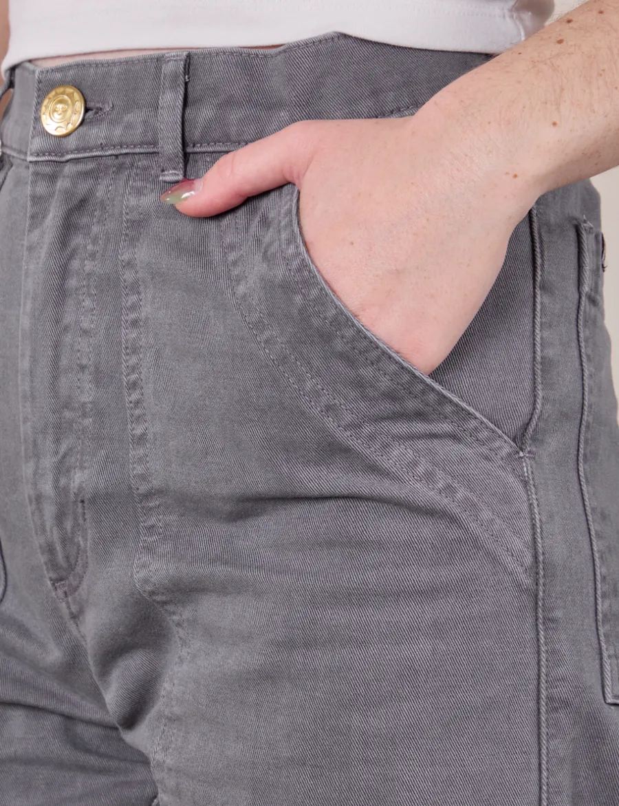 Best Work Pants - Work Pants