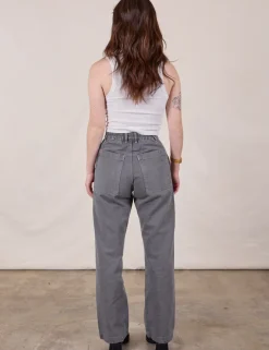 Best Work Pants - Work Pants