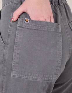 Best Work Pants - Work Pants
