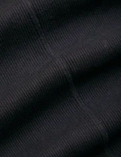 Best Wrap Top - Wrap Tops|Wrap Tops