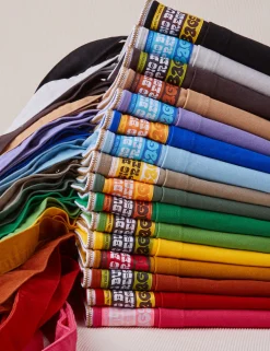 Online XL Zip Tote Big Totes